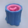 Azul