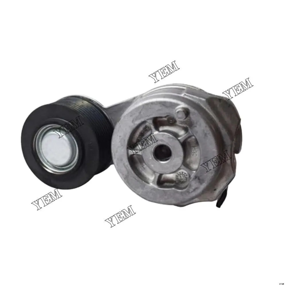 Excavator Parts Belt Tensioner RE164876 RE193648 for John Deere 8120 8220T 8420 8520T 4920 8120T