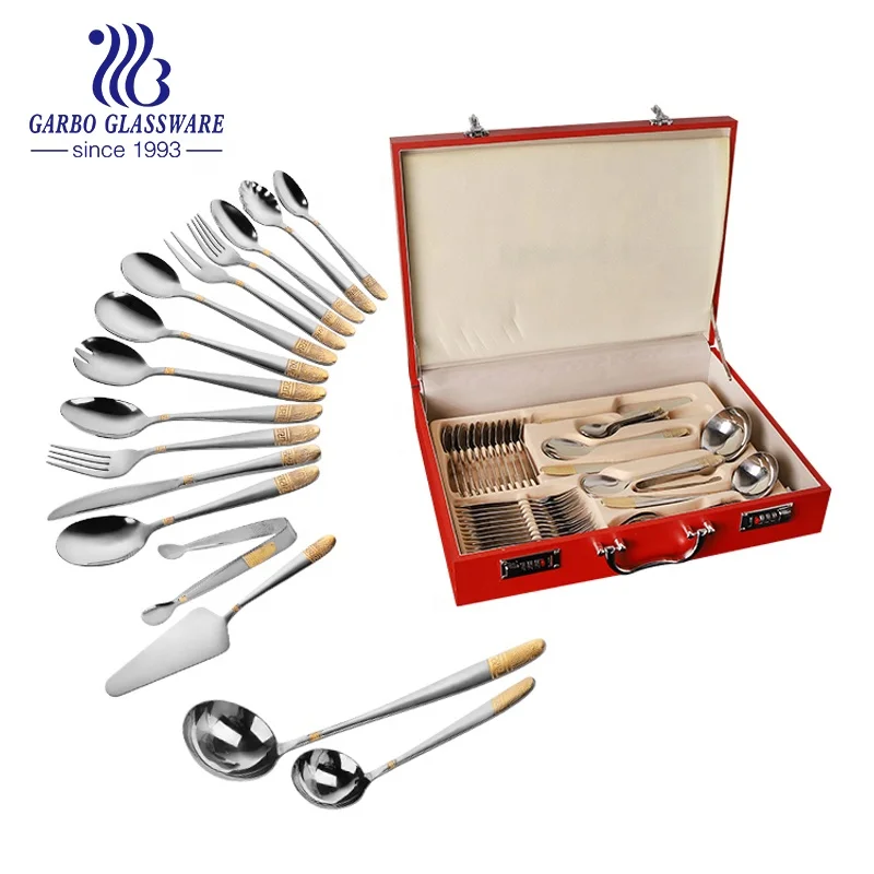 Cutlery Gift Sets - Most Popular Gift Sets