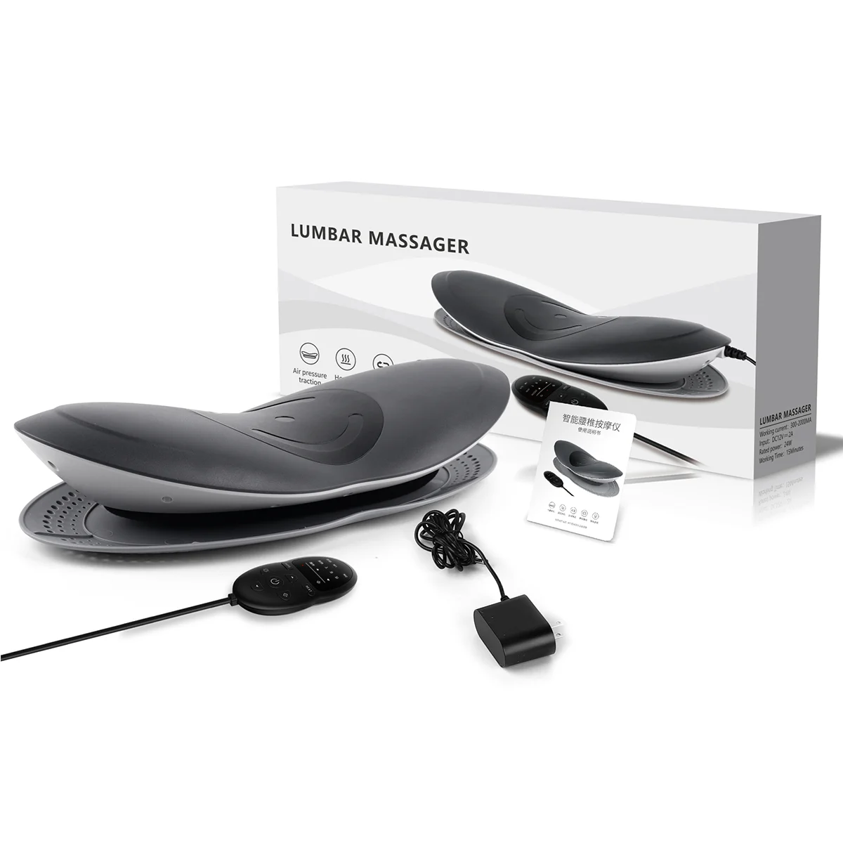 lumbar back massager2.jpg