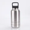 stainless steel colors