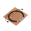Amazonite