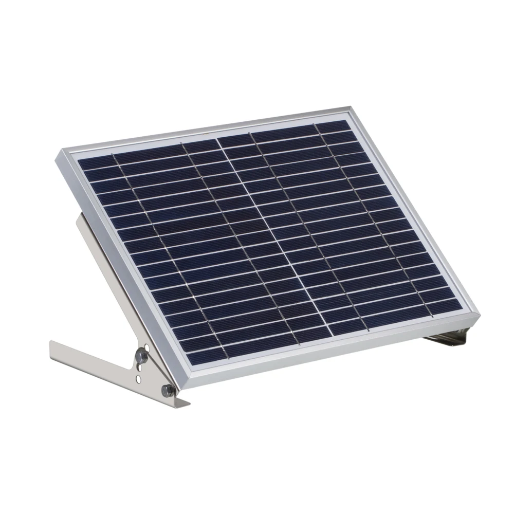 10w solar air pump (5).JPG