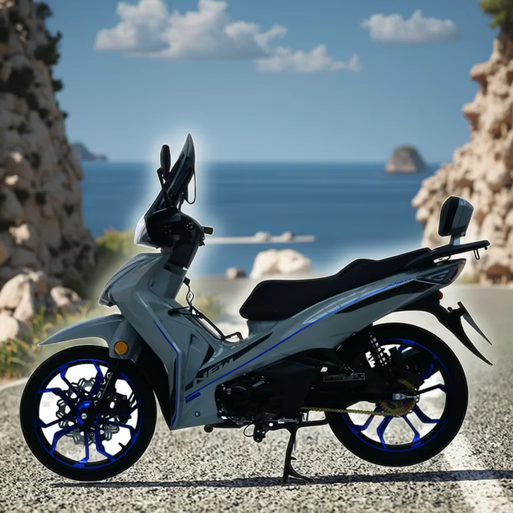 シラザン50 楽天市場】ゼウスクリア シラザン50 内装用コーティング剤