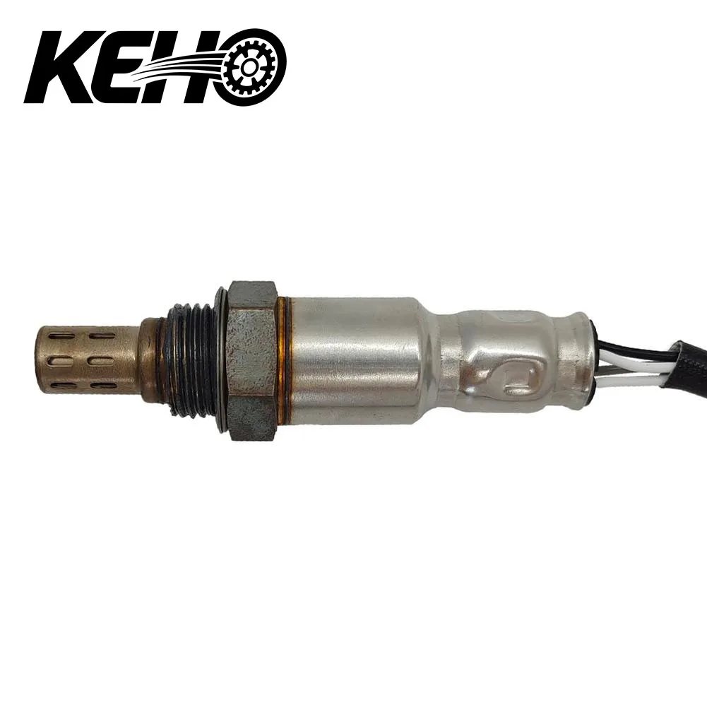 Oxygen sensor - 36532-RNA-A01 - Honda Ciimo FA1/ 8th Accord/ 09 City/ 12 CRV / Spirior-3