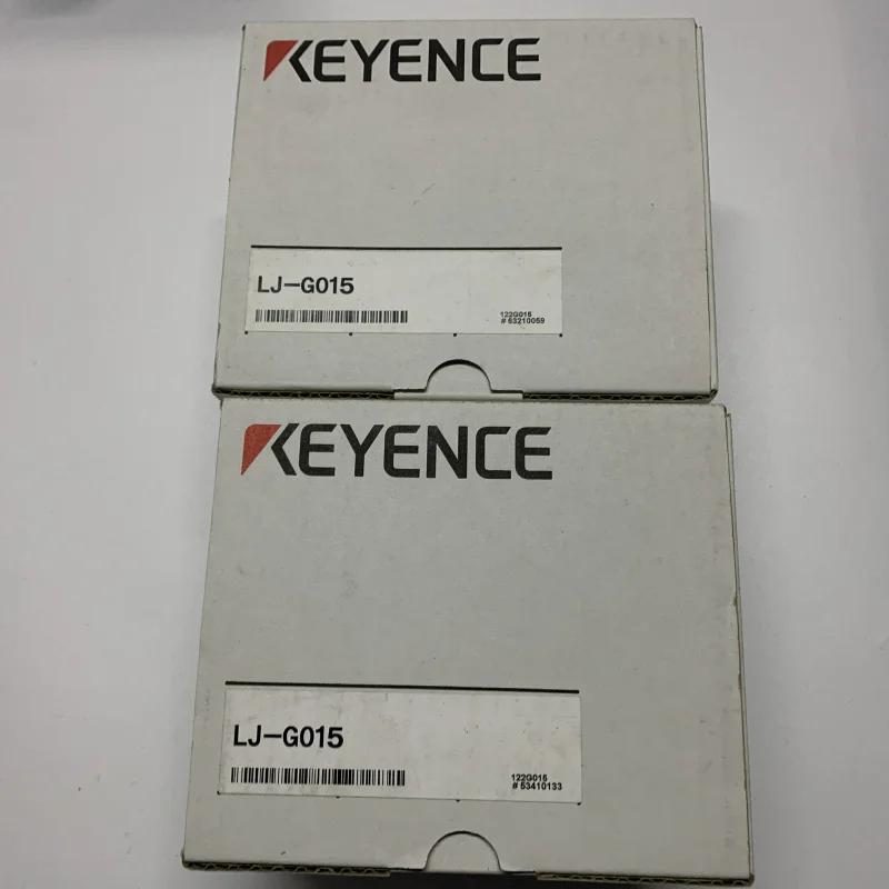 Keyence KX-P1 プログラミングコンソール モジュール KXシリーズ
