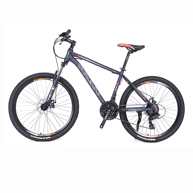 Good quality mountain bikes for sale Clearance