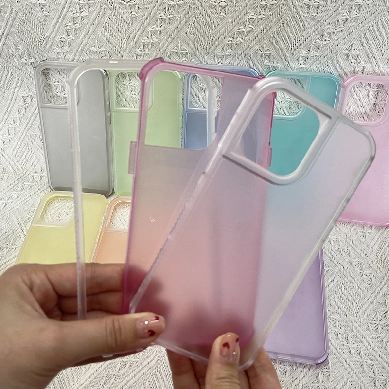 Hight Quality 3 In1 Anti Scratch Skin Friendly Mobile Phone case for Tecno Spark 10 9 Pro Cover POP 6 PRO 10C 9T Pop 6