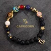 L0566-capricorn