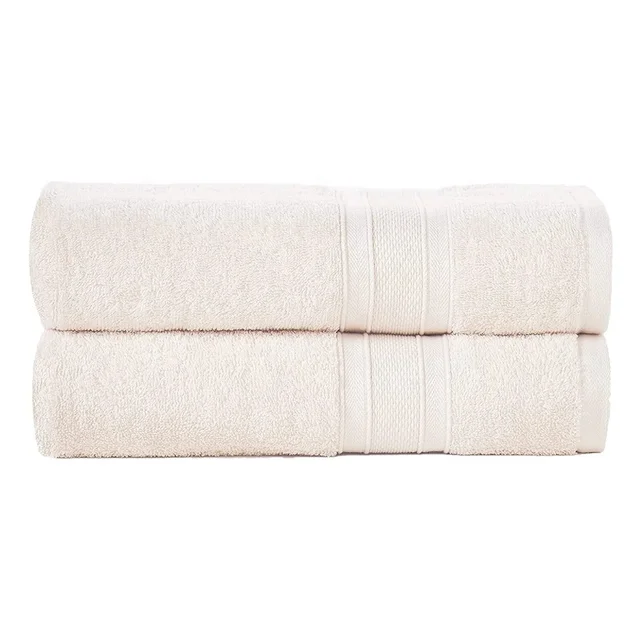 Multicolor organic cotton optional whole sale adult turkish home bath towels luxury hotel bath towel sponge spa towel sets
