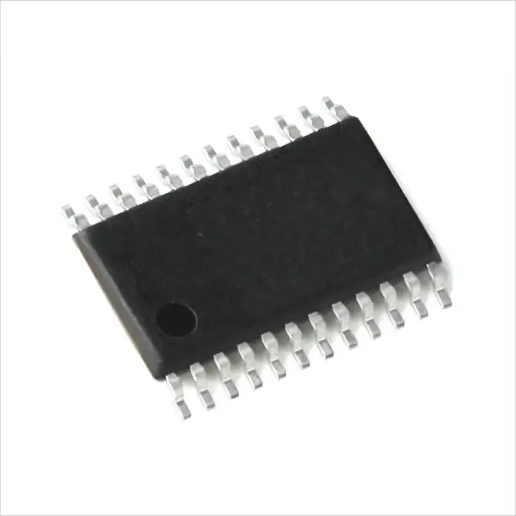 New original and professional S29AL016J70BFN022 with low price