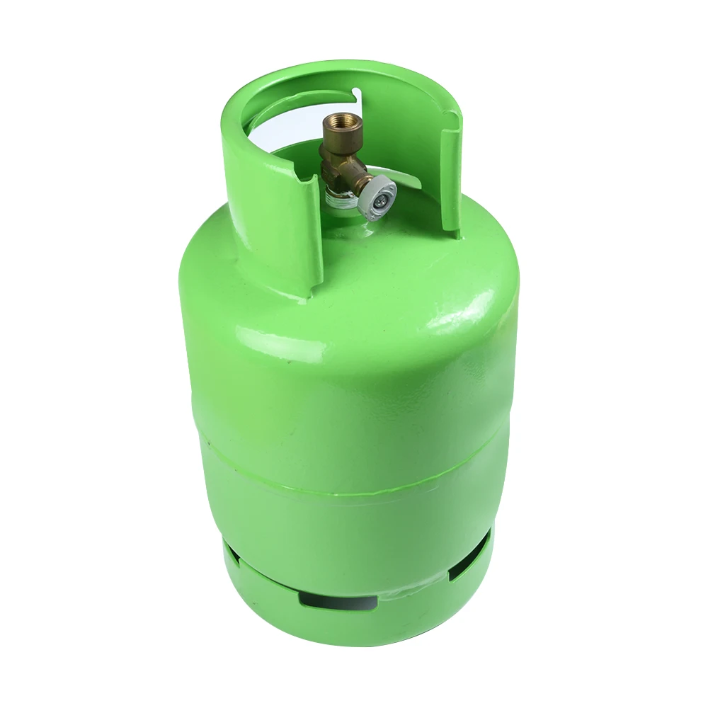 lpg-gas-cylinder-tanks-prices-3kg-9kg-12kg-12-5kg-15kg-cooking-gas