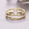 T0097 yellow gold