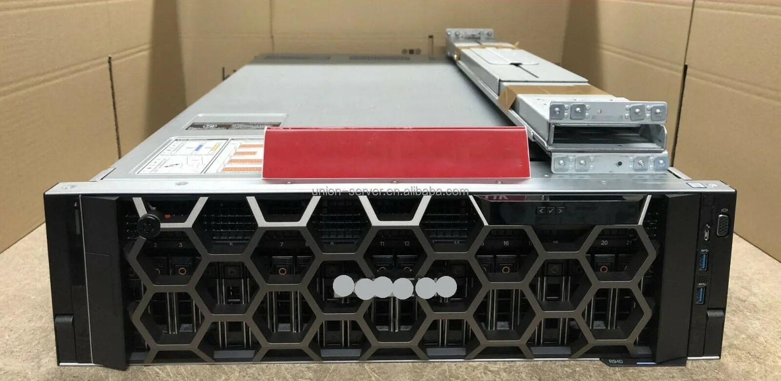 s-l1600 (3) .jpg