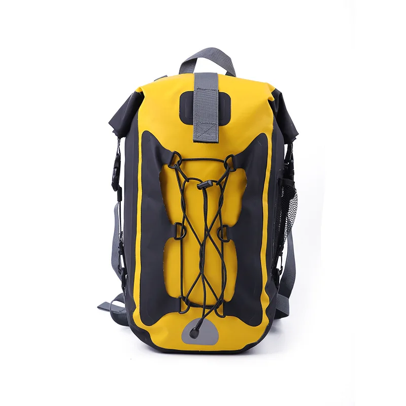 Amazon.com: Teton Sports Ultralight Plus - Mochilas; mochila de senderismo  ligera para camping, caza, viajes y deportes al aire libre