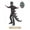 Godzilla