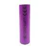 18650-1800mAh   18650-1800 มิลลิแอมป์