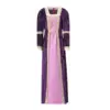 6328 [Single Dress]