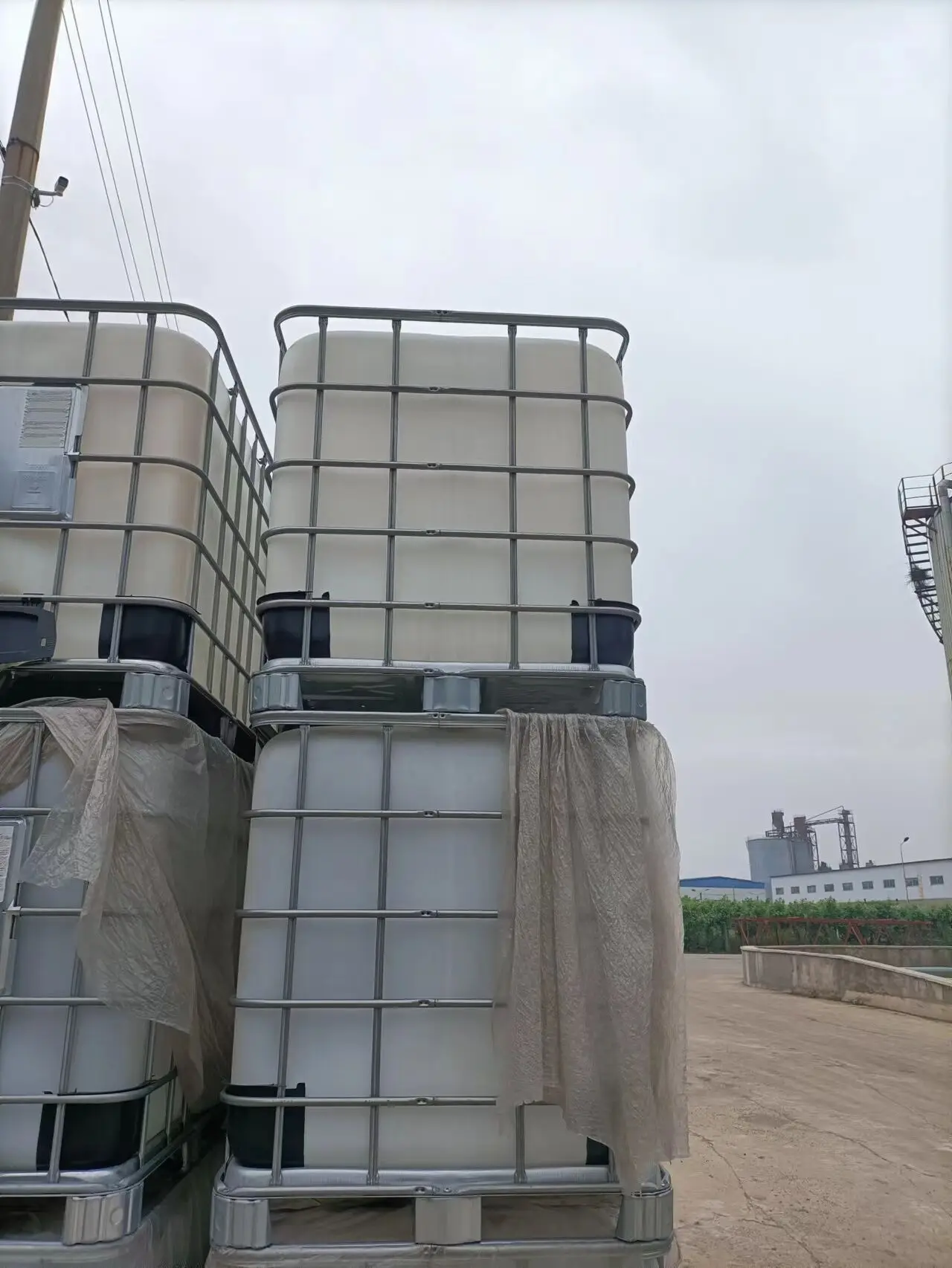 Palm Kernel Oil Amide Dea Diethanolamine Price 111422 Surface Active