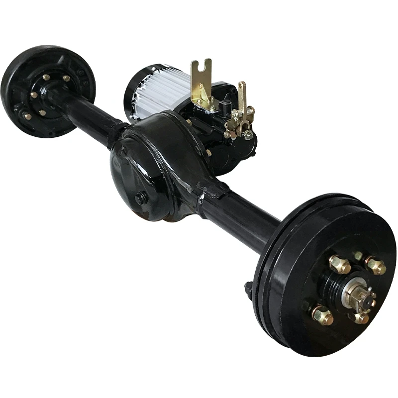 hldra-1-main-56