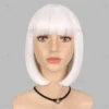 Blanco