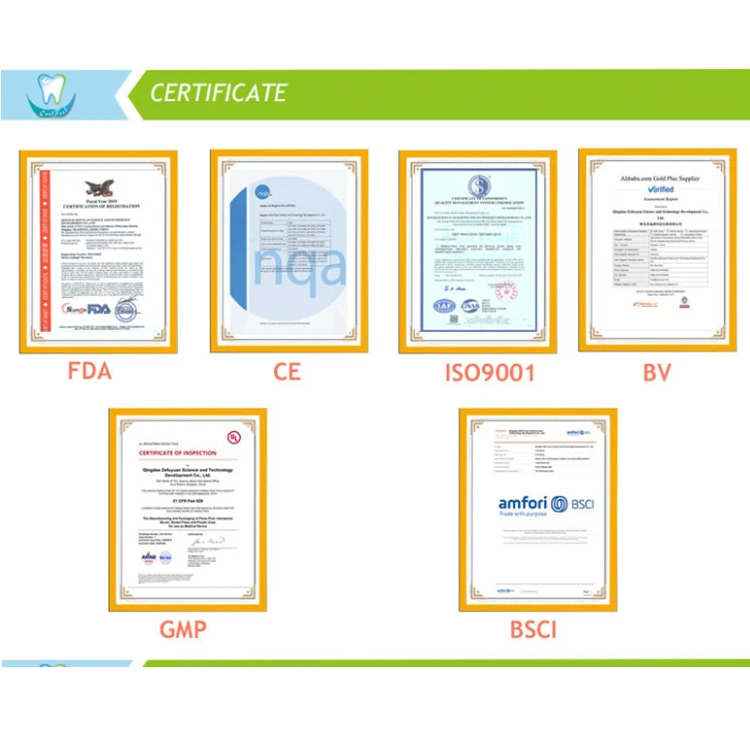 Оптовая продажа, в наличии, Ортодонтическая детская Силиконовая зубная щетка для гигиены полости рта с сертификатом ce