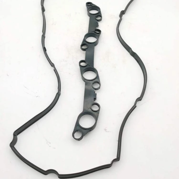 cheap-factory-price-for-1tr-2tr-engine-valve-cover-gasket-hiace-hilux