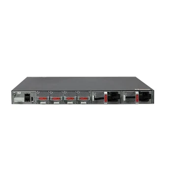 Huawei Switch S6730-h48x6c Cloudengine S6730-h Series 10 Ge Switches ...
