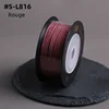 #5-L816-Rouge