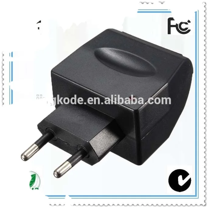 
 Бытовой от 220 В до 12 в прикуриватель автомобильный преобразователь питания Автомобильная розетка  