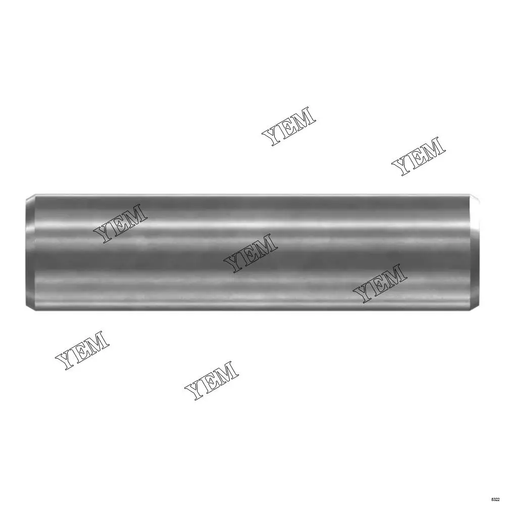 Extra Durable Bushing Part No. 473-8463 4738463 High Quality Engine Parts 3