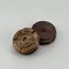 15g
