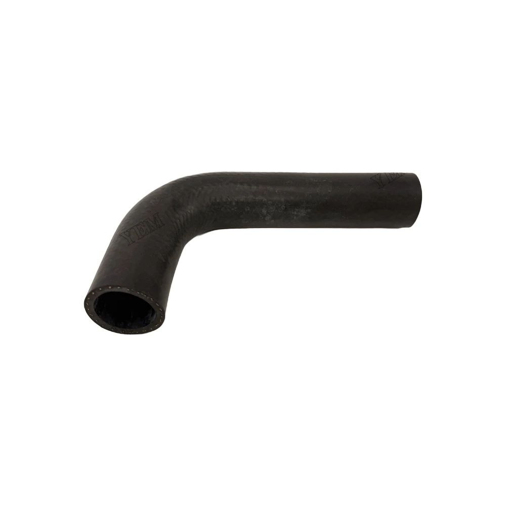 Hose 19847-72942 for Kubota Aftermarket Engine Parts 2