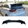 Gloss Black