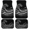 custom design