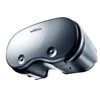 VRGPro x7