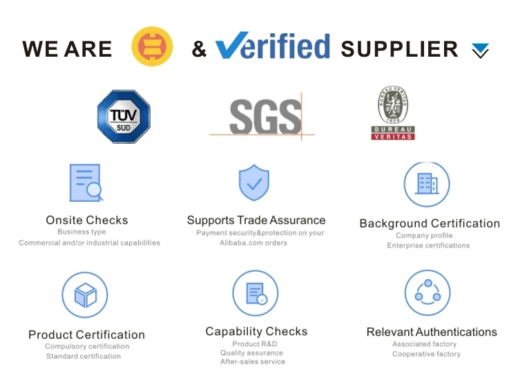 Wholesale Price Semi-automatic T-shirt Sublimation Double-station Heat Press Machine