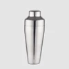 Silver S75-18