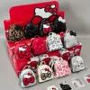 8 boxes/ 12 pieces box
