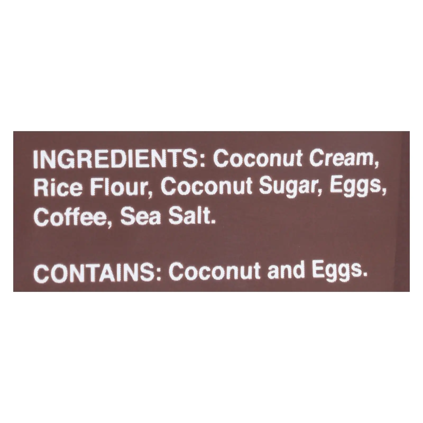 //sc04.alicdn.com/kf/Hbf177aceb0de436892d8f2036ca3c324Z/284473117/Hbf177aceb0de436892d8f2036ca3c324Z.jpg_100x100