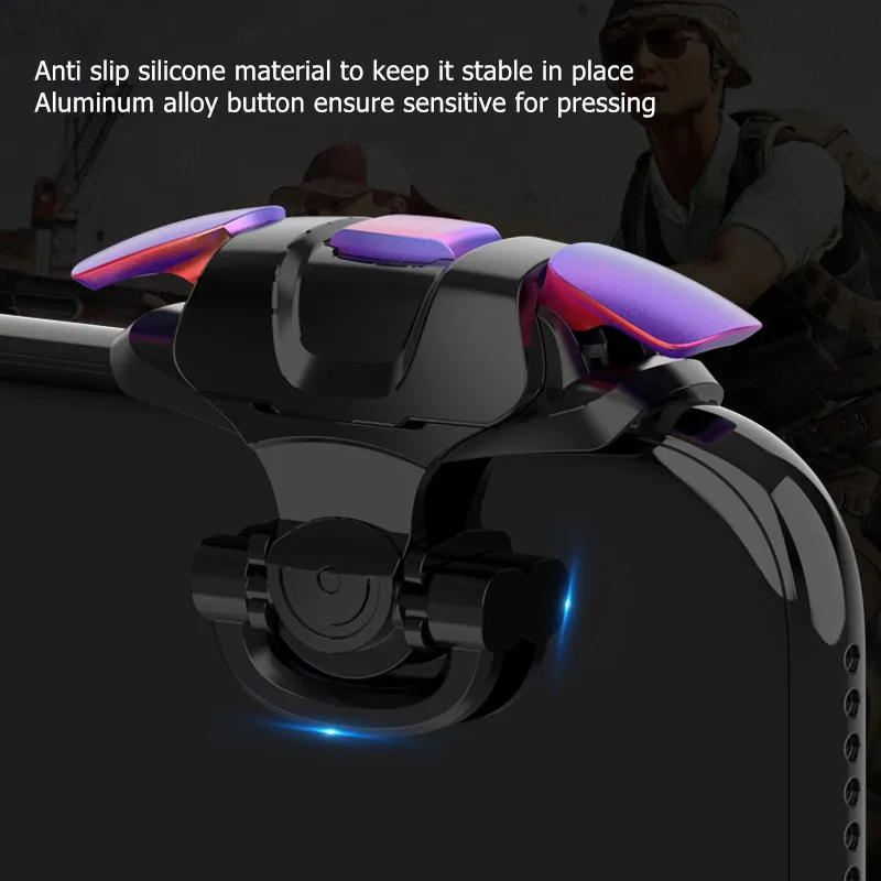 pubg trigger (16).jpg