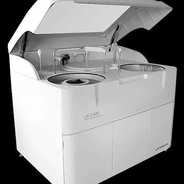 半自動生化学分析装置ハロゲンランプ自動臨床化学分析装置臨床実験室化学分析装置 Buy 半自動生化学分析装置ハロゲンランプ 自動臨床化学分析 臨床検査 化学分析装置 Product On Alibaba Com