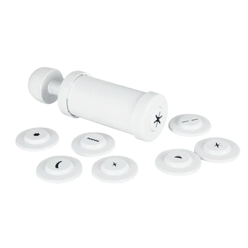 Производитель