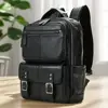 2355-black
