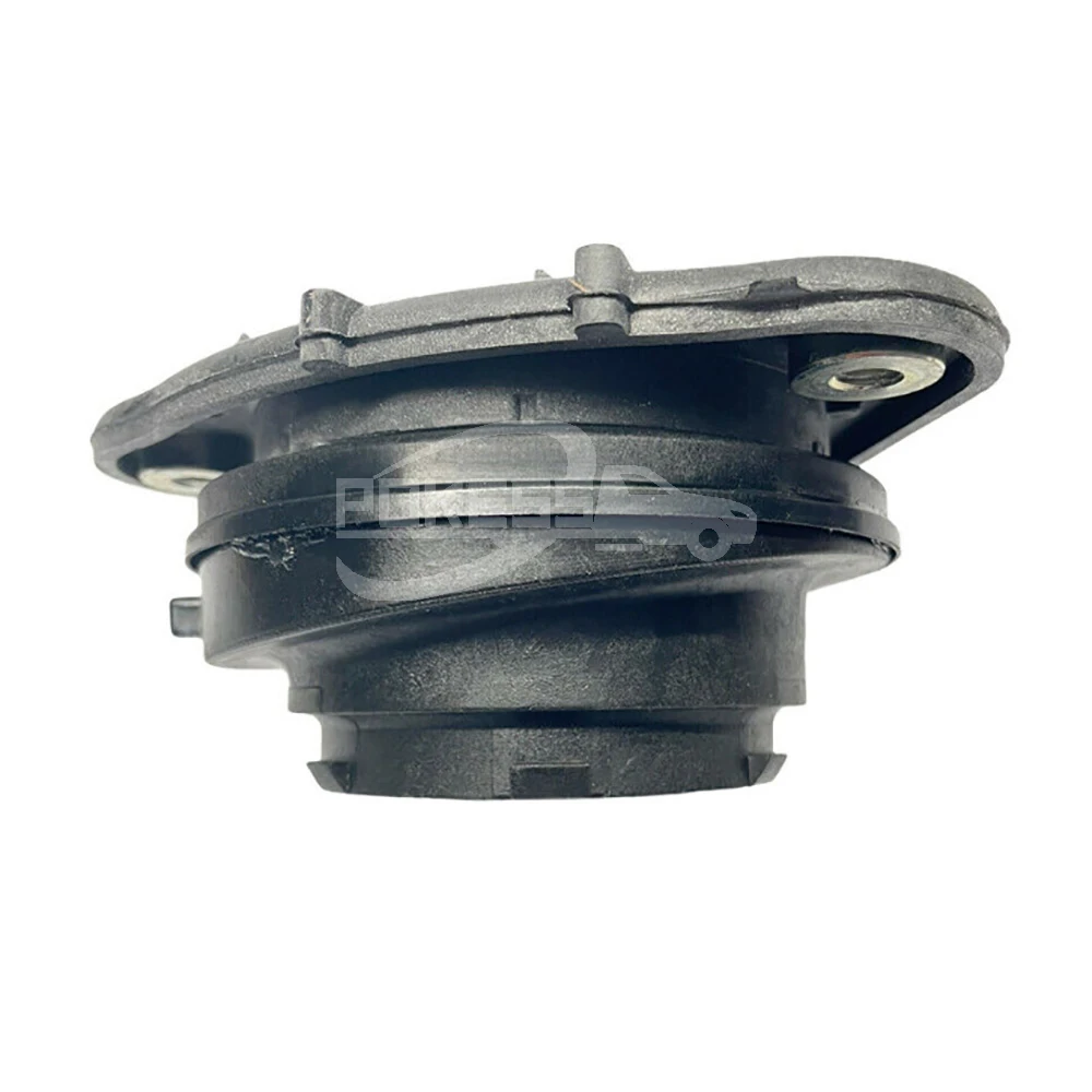 3M513K155DC 1377471 1824950 2022284 3M513K155DB Front Shock Absorber T... — 2