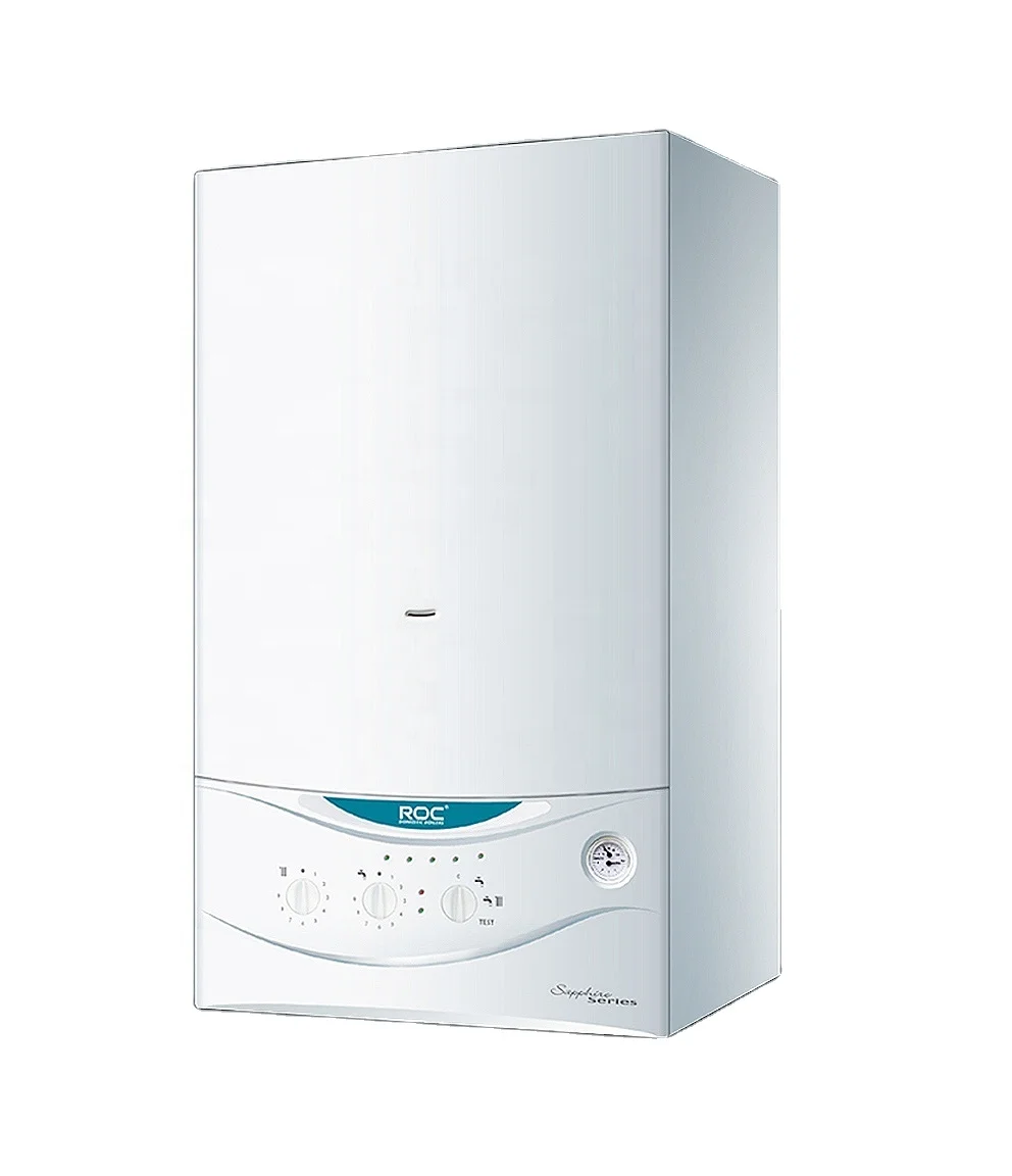 Source Hot sale combi gas boiler for room heating and hot water, combi gas  boiler, 25 years gas boiler manufacturer on m.alibaba.com