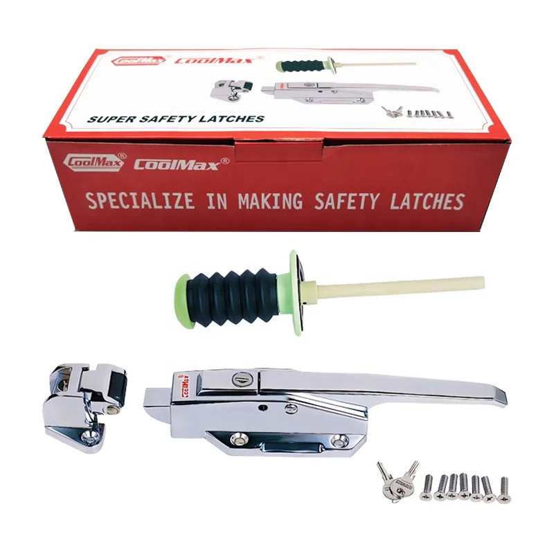 ハンドメイド　can can　8点 Amazon.com : 8TEN Mower Spindle for Encore 42 48 52 61 inch