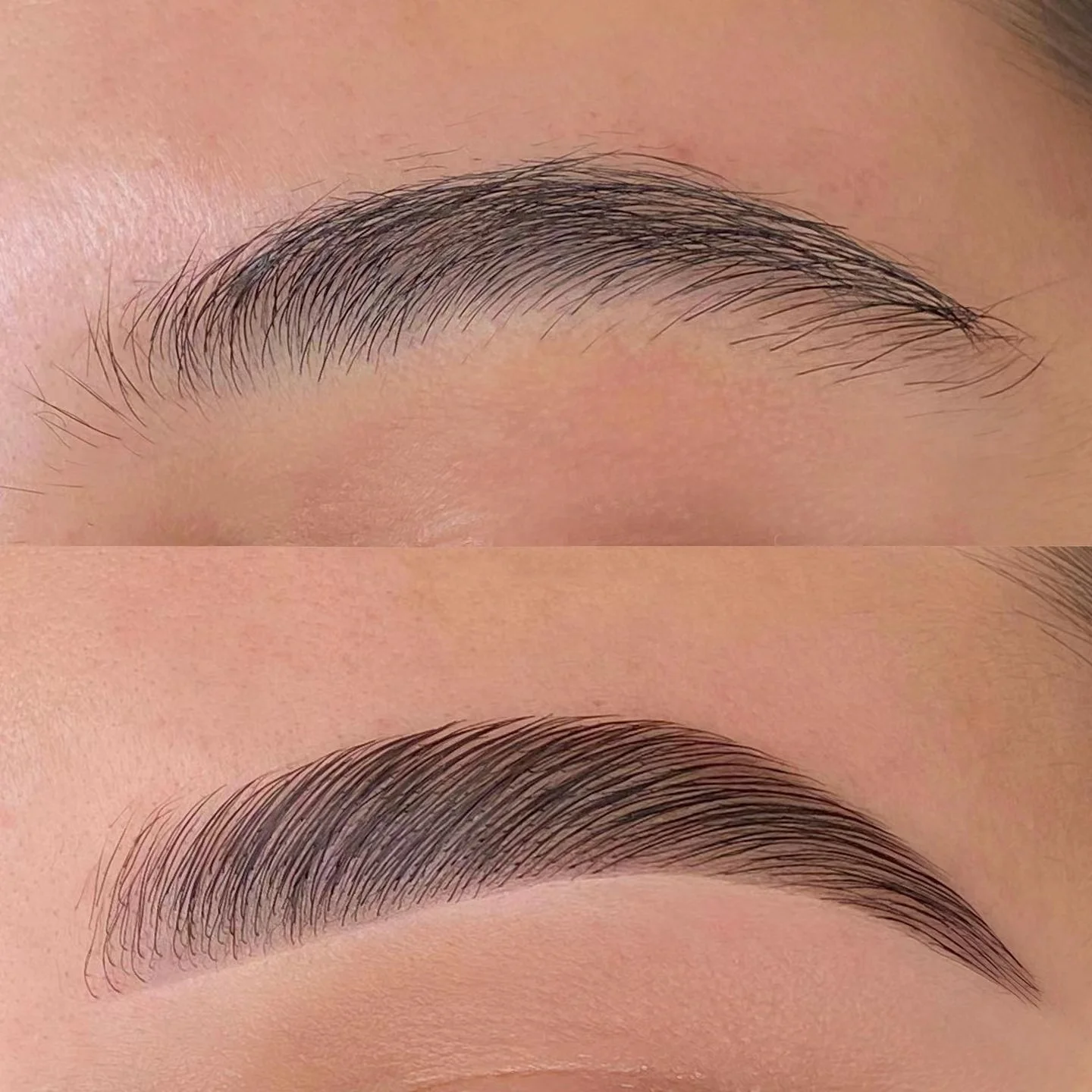 New Arrival 2024 Trending Products Brow Lamination Reusable Silicone