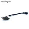 ADT-F150-A1-Y   เอดีที-F150-A1-Y