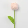 Skin color-Plump Tulip Stem (Small)
